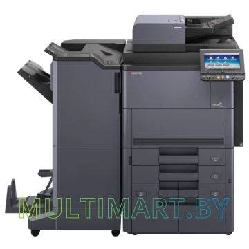 МФУ Kyocera Mita TASKalfa 7002i